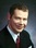 Russell J. Matson