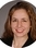 Beth L Jacobson