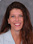 Christine R. Fitzgerald