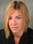 Julie R. Hess