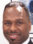 James Phillip Vaughns