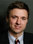 Robert O. Hadfield