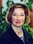 Lisa A Jacobowitz