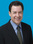 Paul J. Lawrence