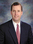 Andrew J Waugh