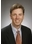 Joseph L Bierwirth Jr.