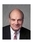 Stephen Prout Lindsay