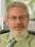 Charles A. Bookman