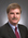 Russell F Conn