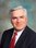 James J Burke