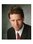 Charles F. Budd