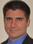 Thomas Joseph Marks