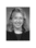 Jennifer L. Antoniazzi