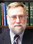 Paul A Schneiders