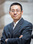 Myong J. Joun