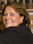 Martha R Bagley