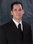 Michael Anthony DelSignore