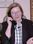 Harriet Holzman Onello