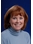 Nancy Lee Vaughan