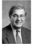 Jay J Lander