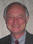 Kevin D McGann