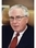 John J Egan