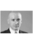 Matthew C. Moschella