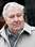 Robert A Shaines