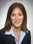Lydia Greenberg-Chesnick