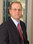 Lawrence P Murray