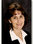 Marion L Wasserman