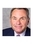 Robert H Hale