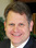 Edward H Adamsky