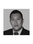 Steven Kim