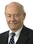 C. Peter R Gossels