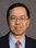 Yin Philip Zhang