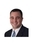 David Michael Shamberger
