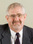 Douglas R. Hyldahl