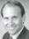 Claude E. Ducloux