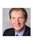 Lawrence B Cohen