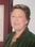 Sarah Ann Duckers