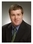 Stephen L. Rossetti Jr.