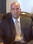 Francisco Javier Fernandez