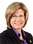 Amy L Kyle