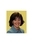 Lynne F Riley