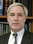 F. Robert Allison
