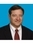 Martin S Allen