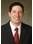 Ryan Joseph Swartz
