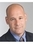 Robert Mayer Finkel