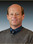 David Todd Hokit